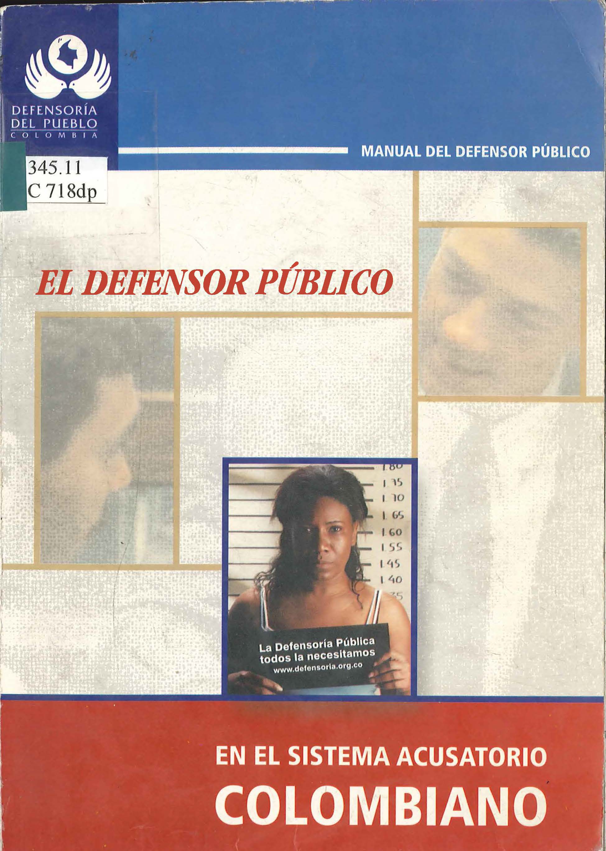 Libro